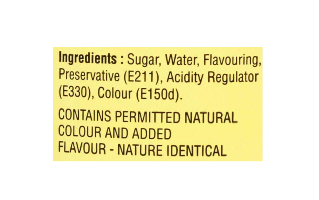 Davinci Classic Roasted Hazelnut Flavoured Syrup   Bottle  750 millilitre